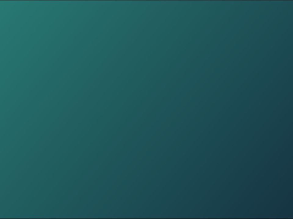 Kelson aquamarine gradient
