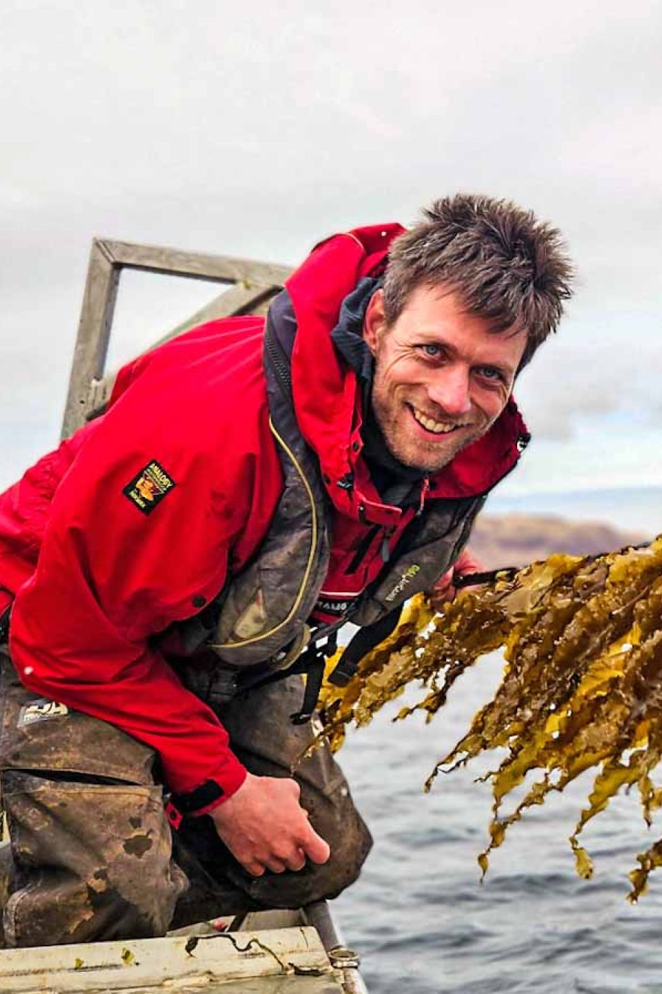 adrian-macleod-atlantic-mariculture