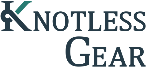 knotless-gear